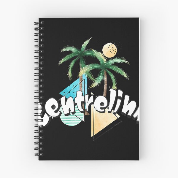 Item preview, centrelink   designed and sold by breezeteesss.