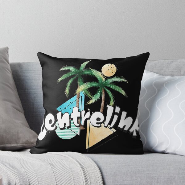 Item preview, centrelink   designed and sold by breezeteesss.
