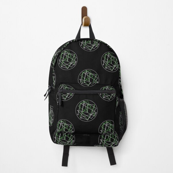 Item preview, wealth designed and sold by Neoschoen.