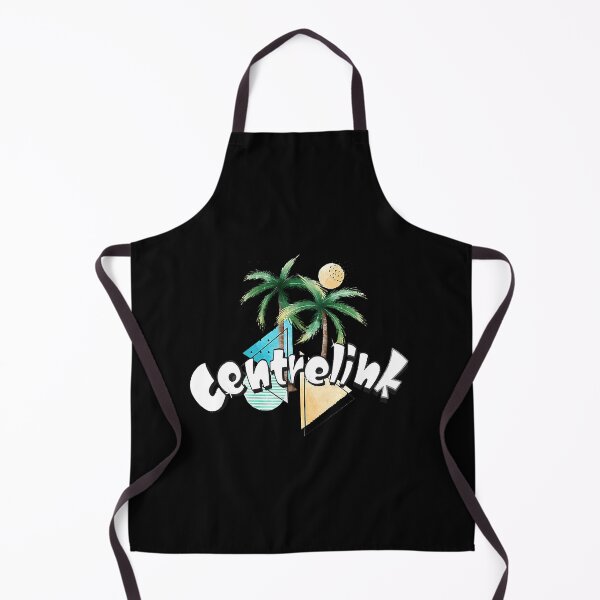 Item preview, centrelink designed and sold by breezeteesss.
