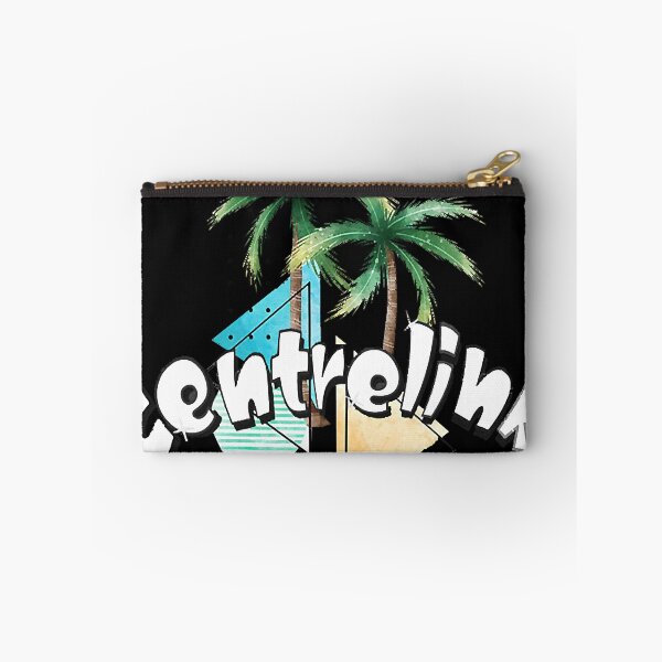 Item preview, centrelink   designed and sold by breezeteesss.