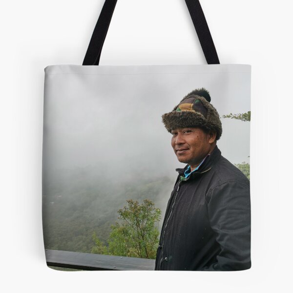 Item preview, Mongolian Man designed and sold by HomHai.