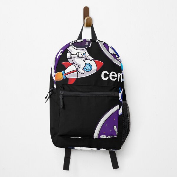 Item preview, centrelink   designed and sold by breezeteesss.