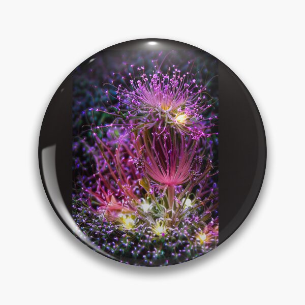 Item preview, Electric Flower designed and sold by LeoGurl.