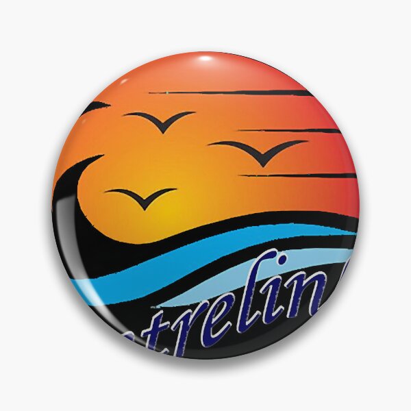 Item preview, centrelink   designed and sold by breezeteesss.