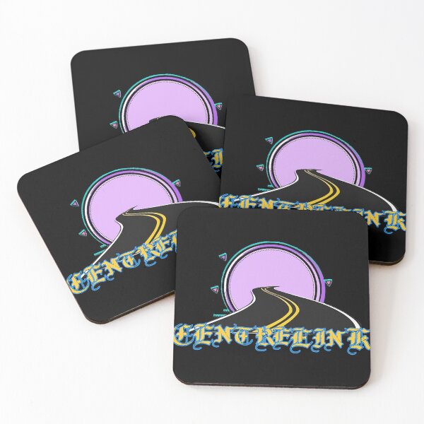 Item preview, centrelink   designed and sold by breezeteesss.