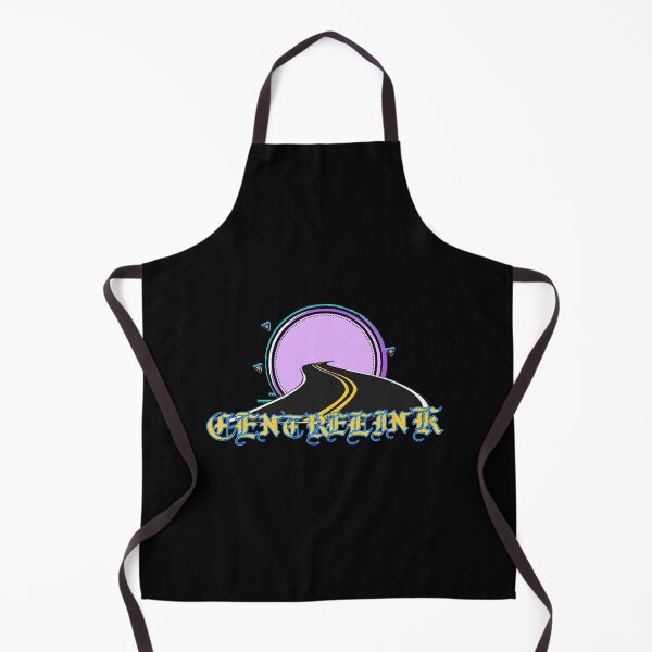 Item preview, centrelink designed and sold by breezeteesss.
