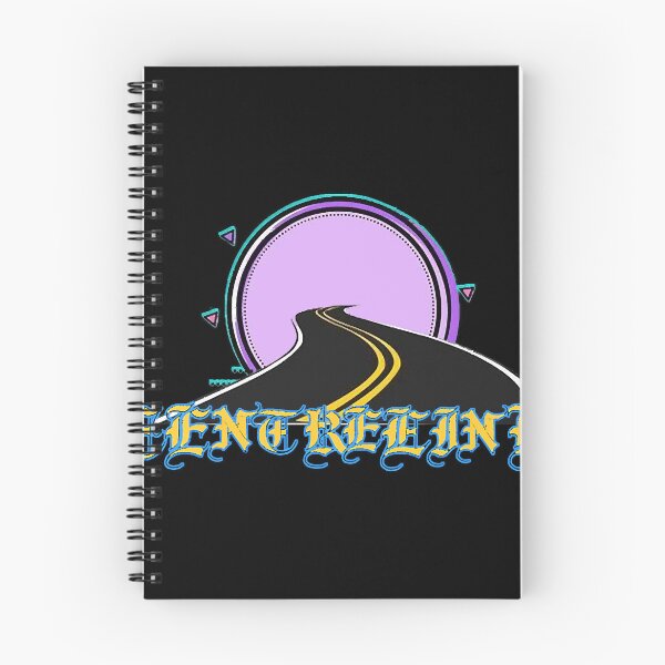 Item preview, centrelink   designed and sold by breezeteesss.