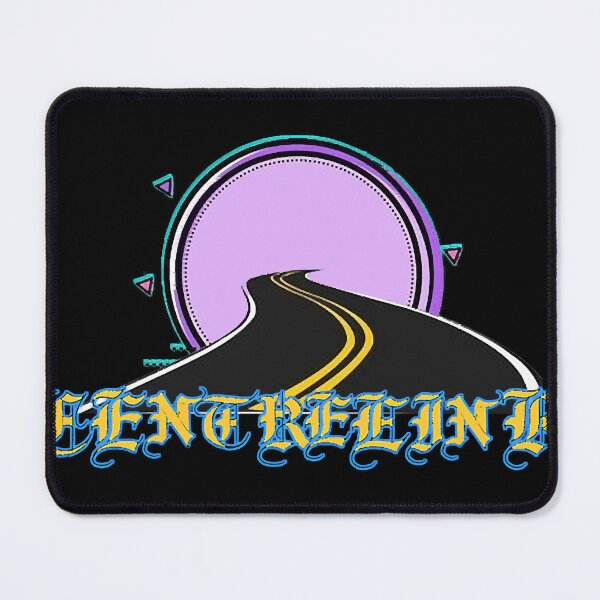 Item preview, centrelink   designed and sold by breezeteesss.