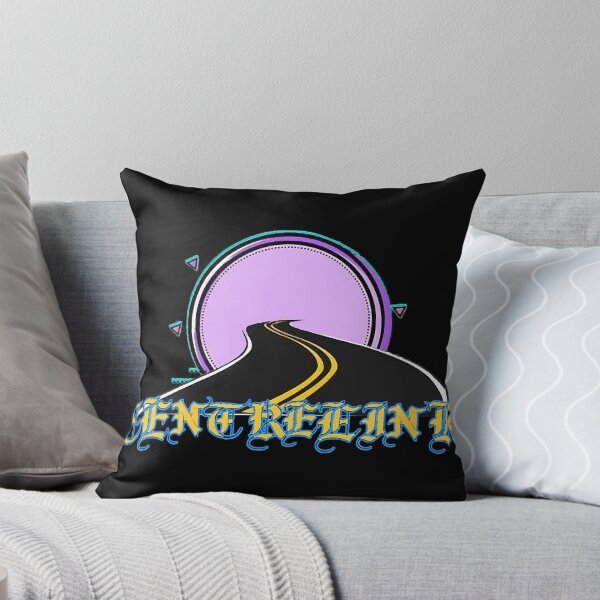 Item preview, centrelink   designed and sold by breezeteesss.