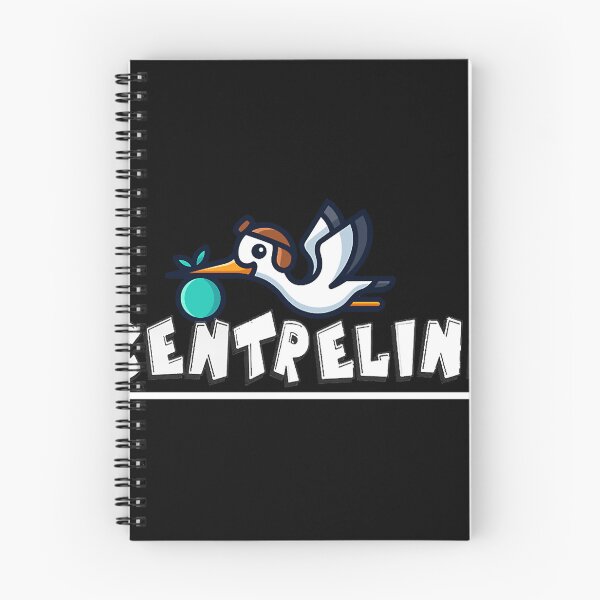 Item preview, centrelink   designed and sold by breezeteesss.