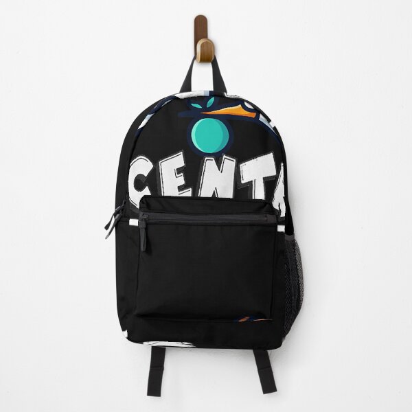 Item preview, centrelink   designed and sold by breezeteesss.