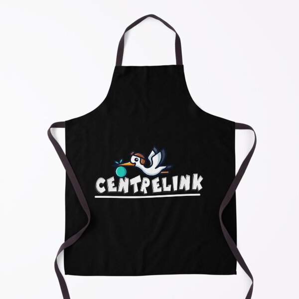 Item preview, centrelink designed and sold by breezeteesss.