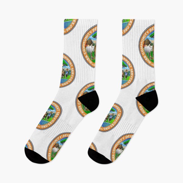 Item preview, NCDS designed and sold by TwoEleven.