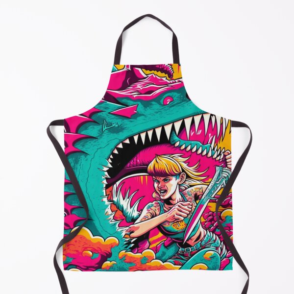 Item preview, Broken Fingaz The Art of Resistance Original Mexicana designed and sold by Frocentric.