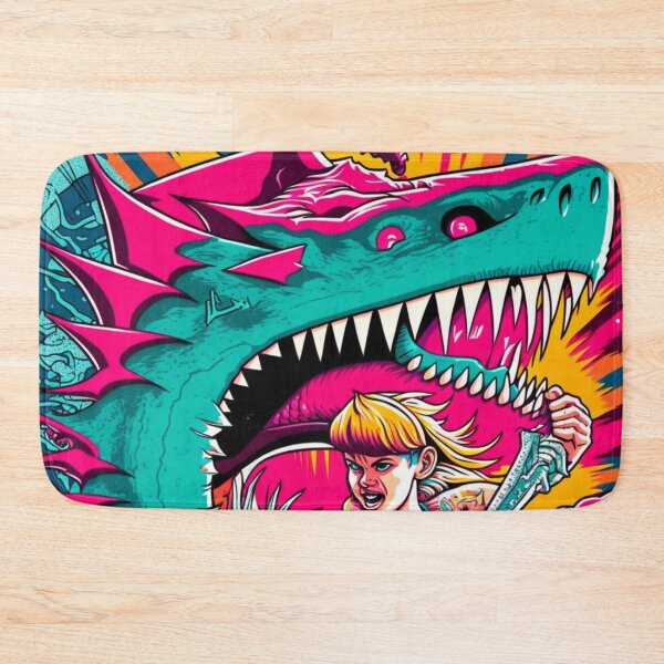 Item preview, Broken Fingaz The Art of Resistance Original Mexicana  designed and sold by Frocentric.