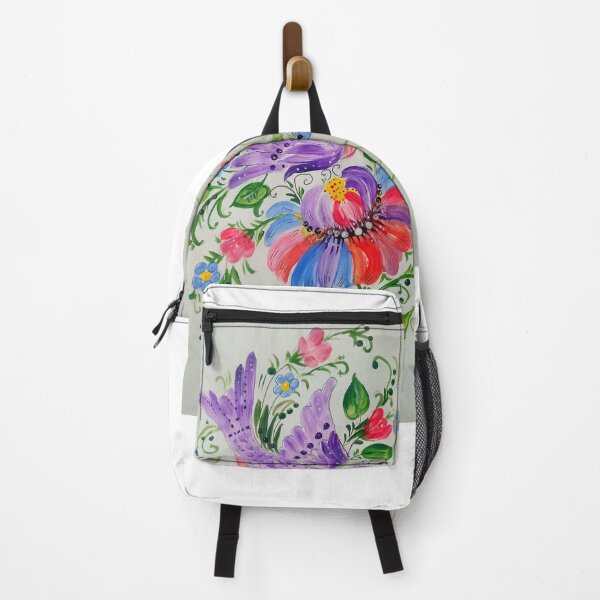 Item preview, Decor ucrainian designed and sold by Ruslana Korenovska.