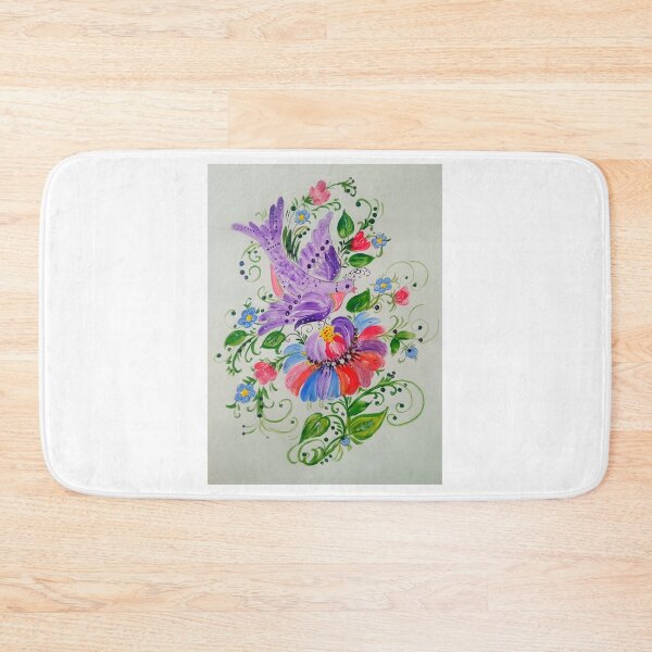 Item preview, Decor ucrainian designed and sold by Ruslana Korenovska.
