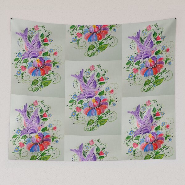 Item preview, Decor ucrainian designed and sold by Ruslana Korenovska.
