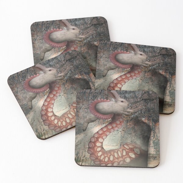 Item preview, Mountain Jaws designed and sold by micherj.