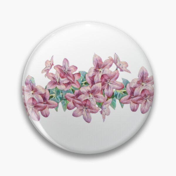 Item preview, Campanula designed and sold by RainbowStudios.