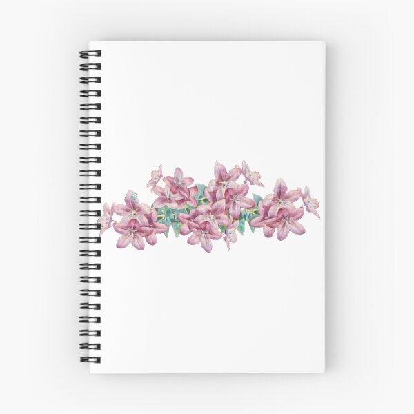 Item preview, Campanula designed and sold by RainbowStudios.