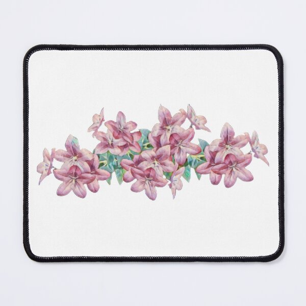 Item preview, Campanula designed and sold by RainbowStudios.
