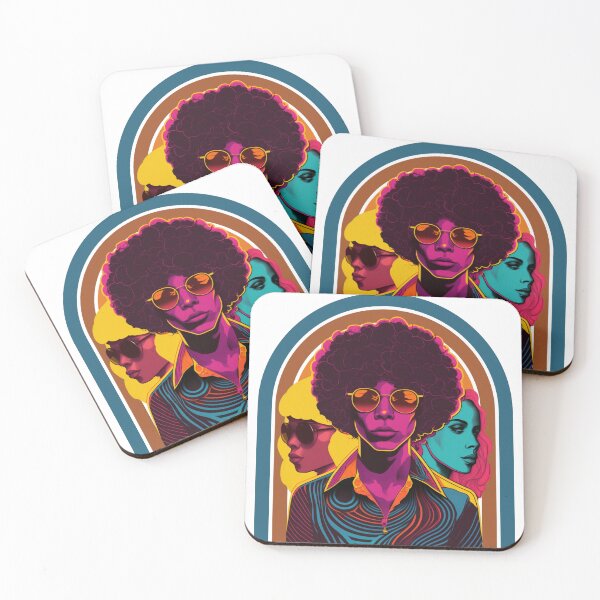 Item preview, Back to the good old days! designed and sold by MerinoArt.
