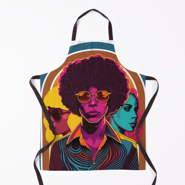 Item preview, Back to the good old days! designed and sold by MerinoArt.