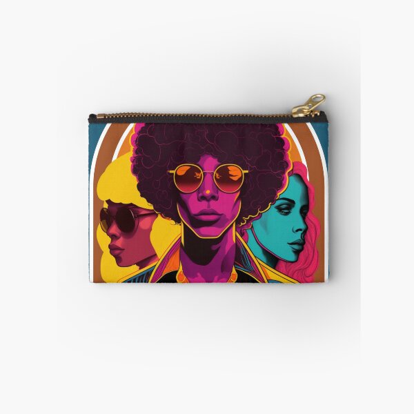 Item preview, Back to the good old days! designed and sold by MerinoArt.