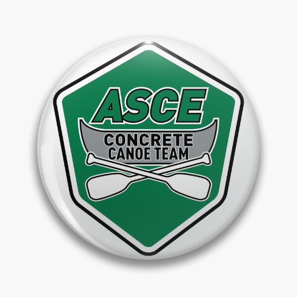 Item preview, escudo verde designed and sold by Concrete-Canoe.