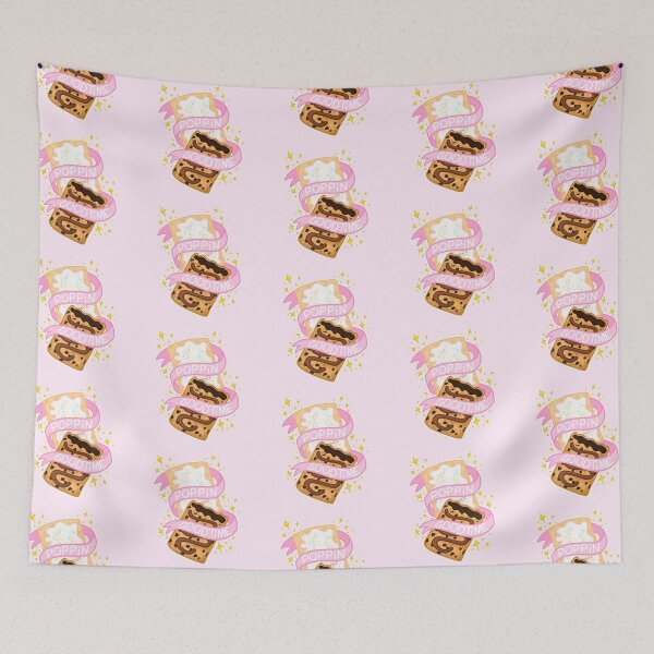 Item preview, Poppin Good Breakfast Bar designed and sold by mcrow-creations.
