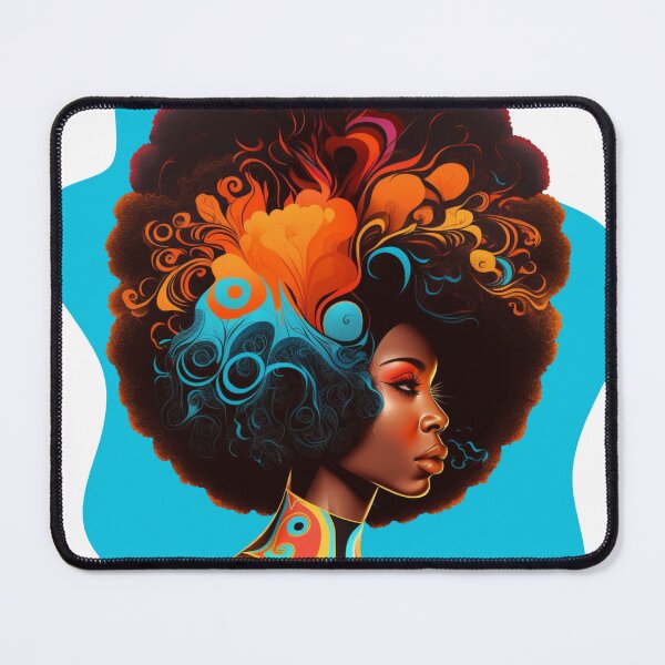 Item preview, Respect my Black! designed and sold by MerinoArt.