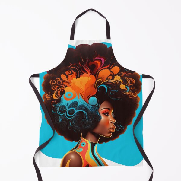 Item preview, Respect my Black! designed and sold by MerinoArt.