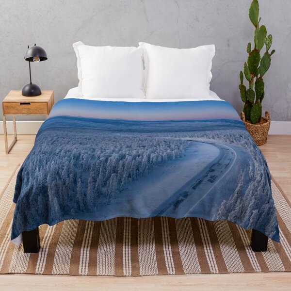 Item preview, Alaska designed and sold by scenerymerch.