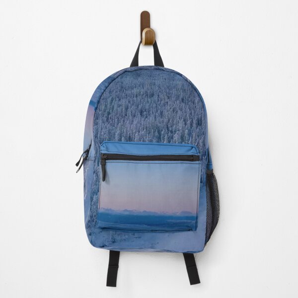 Item preview, Alaska designed and sold by scenerymerch.