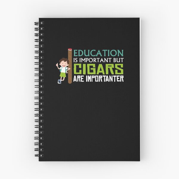 Item preview, Funny Cigar Gift | Cigar Gift For Men | Cigar Gift For Him | Cigar Gift for Dad | Unique Cigar Gifts | Cigar Shirt | Birthday Cigar Gift | Cigar Lovers  designed and sold by Kreature Look.