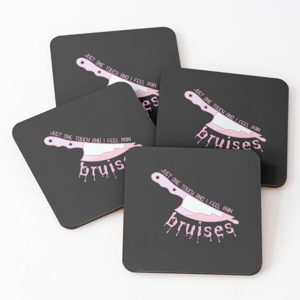 Item preview, Reneé Rapp Bruises designed and sold by lavndershrtdays.