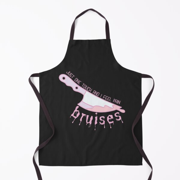 Item preview, Reneé Rapp Bruises designed and sold by lavndershrtdays.
