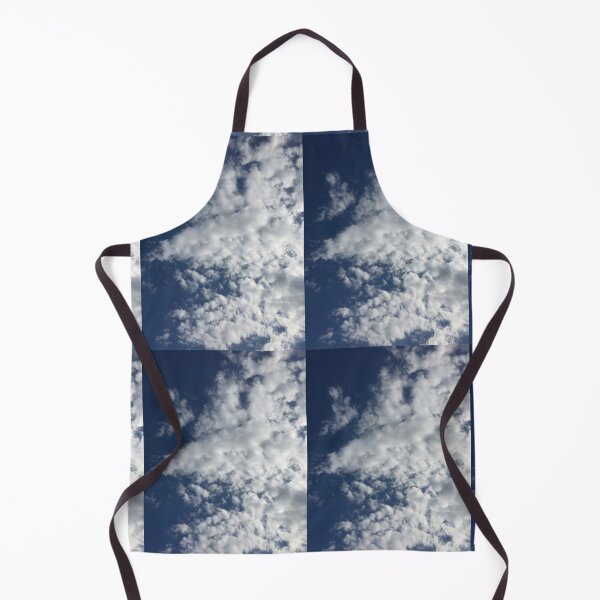 Item preview, Clouds Rolling In designed and sold by Bre-Bug-242.