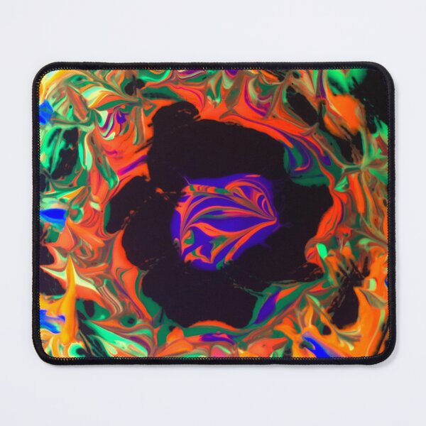 Item preview, Interdimensional Highway Extra designed and sold by Healing Creationz.