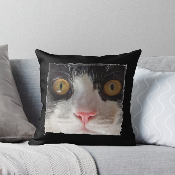 Item preview, Cat Inside designed and sold by juancalop.