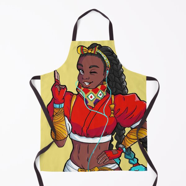 Item preview, Kimberly designed and sold by Chococat0w0.