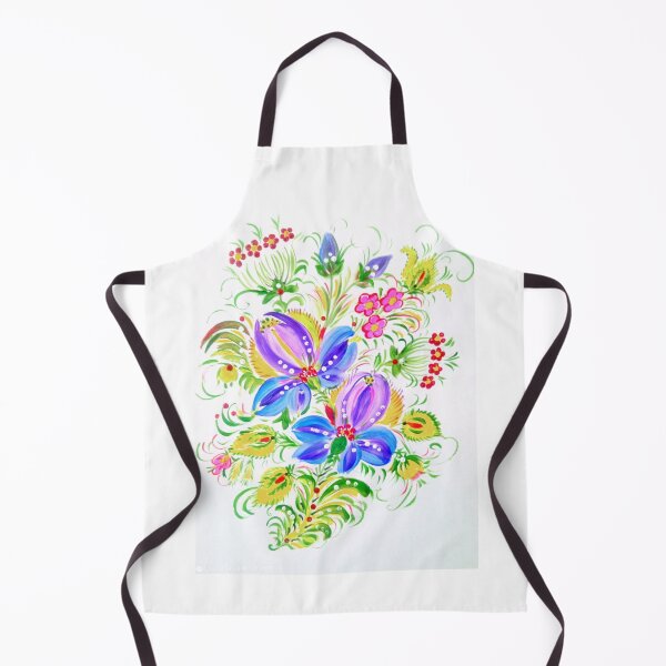 Item preview, Decor ucrainian designed and sold by Ruslana Korenovska.