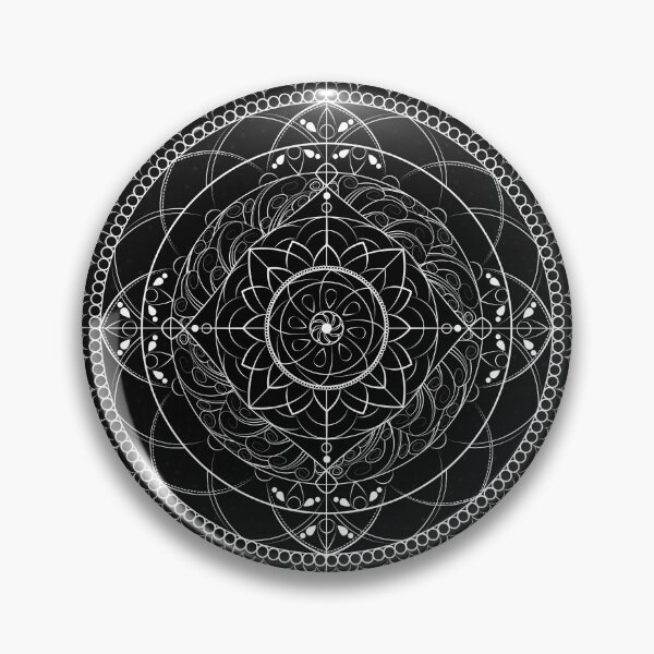 Item preview, Mandala Special designed and sold by Make-It-Mico.