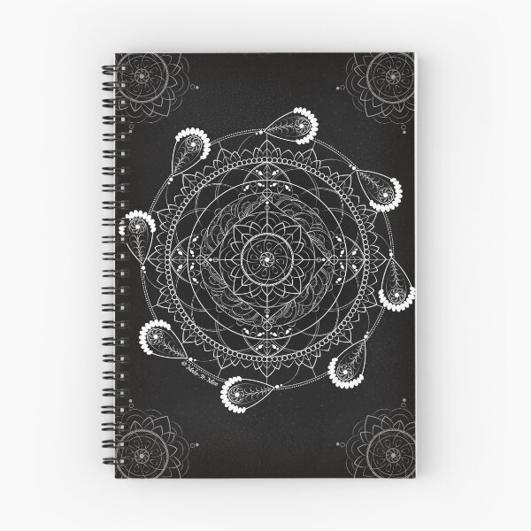 Item preview, Mandala Special designed and sold by Make-It-Mico.