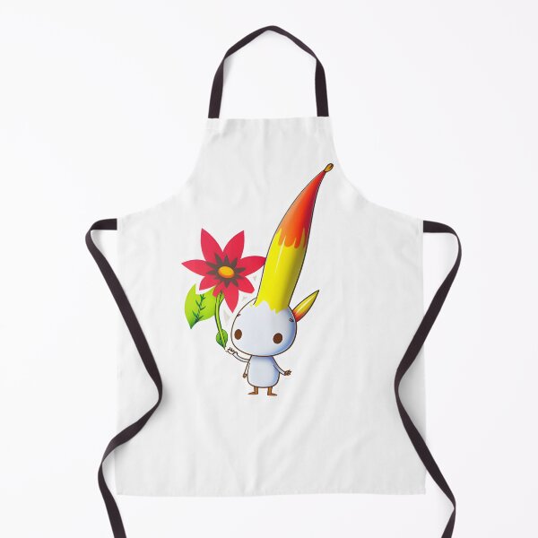 Item preview, PepperMan designed and sold by SilverAndGolden.