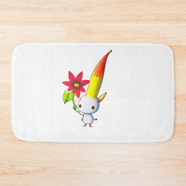 Item preview, PepperMan designed and sold by SilverAndGolden.