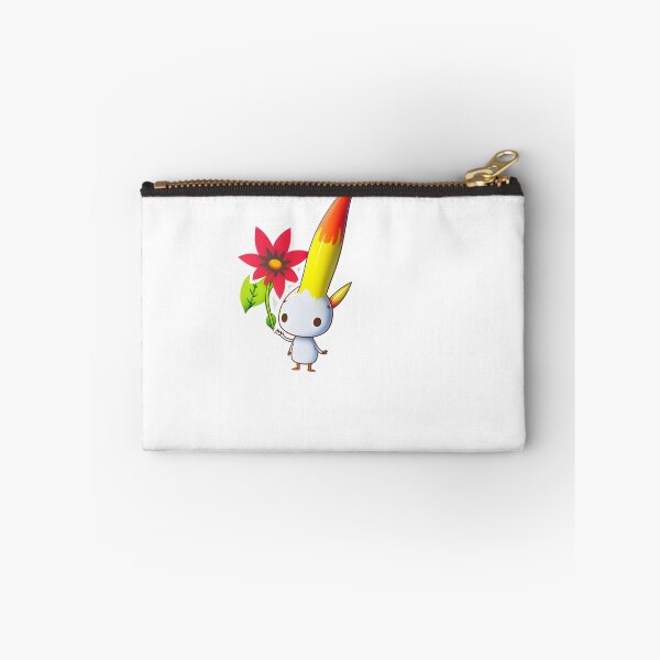 Item preview, PepperMan designed and sold by SilverAndGolden.