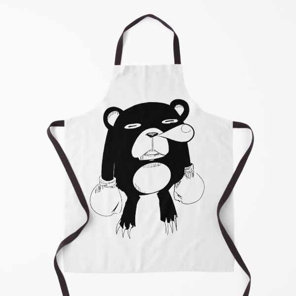Item preview, Tsukamoto designed and sold by inascribbles.